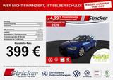 Audi A6 Avant S-Line 45 quattro 399,-ohne Anzahlung A