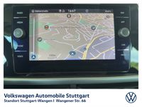 Volkswagen T-Roc - Vorschau Bild 12