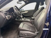 Audi A4 - Vorschau Bild 13