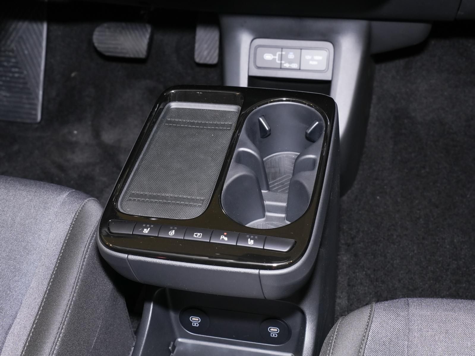 Hyundai IONIQ 5 - Bild 14