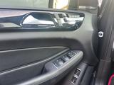 Mercedes-Benz Mercedes GLE 350d 4MATIC aus 1 Hand  Erstbesit - Mercedes-Benz GLE 350: Von Privat