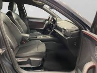 Cupra Leon - Vorschau Bild 4