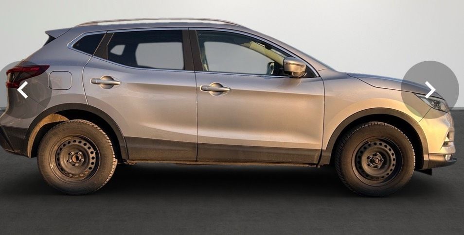 Image of Opel Corsa
