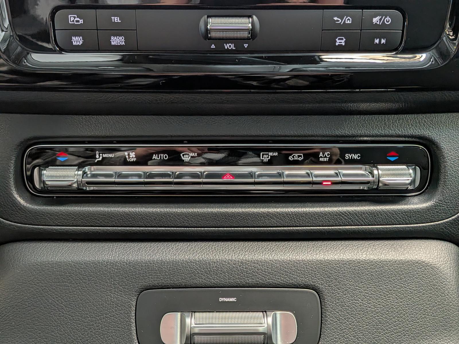 Mercedes-Benz Vito 119 CDI Lang *SELECT*SPORT*DISTRONI*LED*AHK