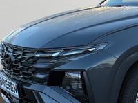 Hyundai TUCSON - Vorschau Bild 5