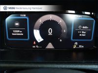 Volkswagen Caddy - Vorschau Bild 10