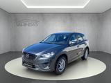 Mazda CX-5 2.0 Prime-Line 2WD Klima/PDC/44 Km - gebrauchte Mazda CX-5 aus dem Jahr 2012