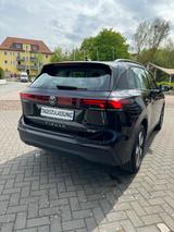 Volkswagen Tiguan 1.5 eTSI Life ACC,NAVI,KAMERA,LED - Volkswagen Tiguan Tageszulassungen mit Benzin-Antrieb