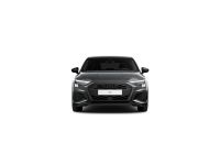 Audi S3 - Vorschau Bild 6