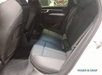 Audi A6 - Vorschau Bild 4