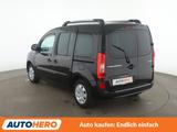 Mercedes-Benz Citan 111 CDI lang Tourer Edition*TEMPO*PDC*SHZ* - Mercedes-Benz Citan in Dortmund