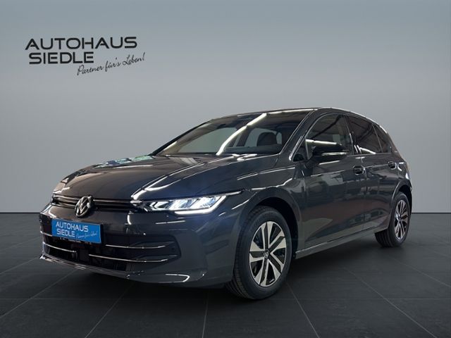 Volkswagen Golf Energy 1,5 l eTSI OPF DSG Navi foto 2