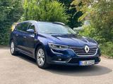 Renault Talisman TCe 225 EDC Business Edition Grandtour 