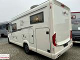 Carthago c-compactline I 143 Navi*Kamera*Sat/TV*Auto.9-Ga - Carthago Gebraucht Wohnwagen gebraucht