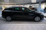 Renault Megane Grandtour Limited Energy NAVI, TEMPOMAT - Renault Megane mit Diesel-Antrieb: Kombi