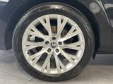 Skoda Superb Combi Premium Edition NAV+MATRIX+AHK+18ZO - Skoda Superb: Premium Edition