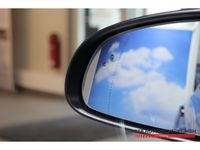 Hyundai KONA Elektro - Vorschau Bild 17