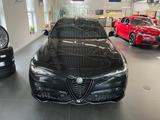 Alfa Romeo Giulia Veloce 2.0l TB Premium-Paket - Alfa Romeo Giulia in Leipzig
