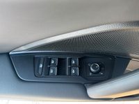 Volkswagen Tiguan - Vorschau Bild 16