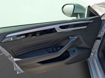 Volkswagen Arteon - 11