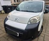 Citroën Citroen Nemo - Citroën Nemo in Köln