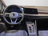 Volkswagen Golf - Vorschau Bild 4