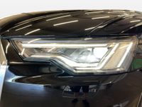 Audi S6 - Vorschau Bild 12