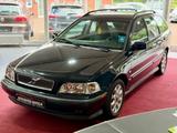 Volvo V40 2.0 / Klima / AHK/ 2.Hand - Volvo Gebrauchtwagen von 1999