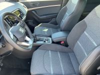 Seat Ateca - Vorschau Bild 12
