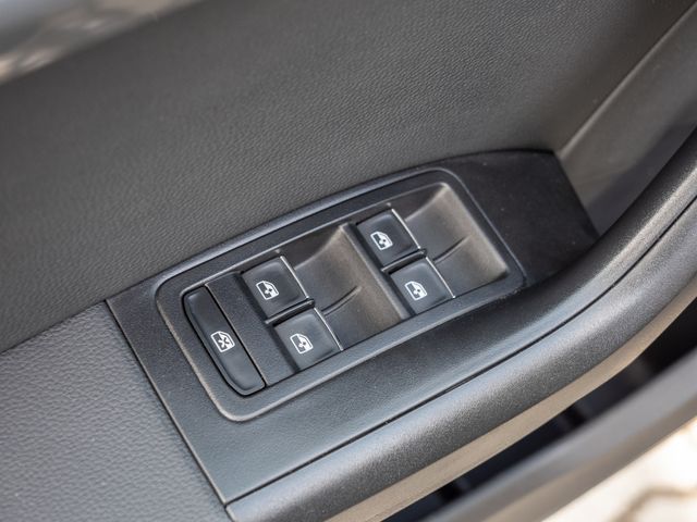 Ateca 2.0 TDI Style DSG PDC SITZHEIZUNG NAVI LED