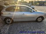 Seat SEAT Ibiza 1.9 TDI 101CV 5p. Stella - Seat Ibiza: Stella