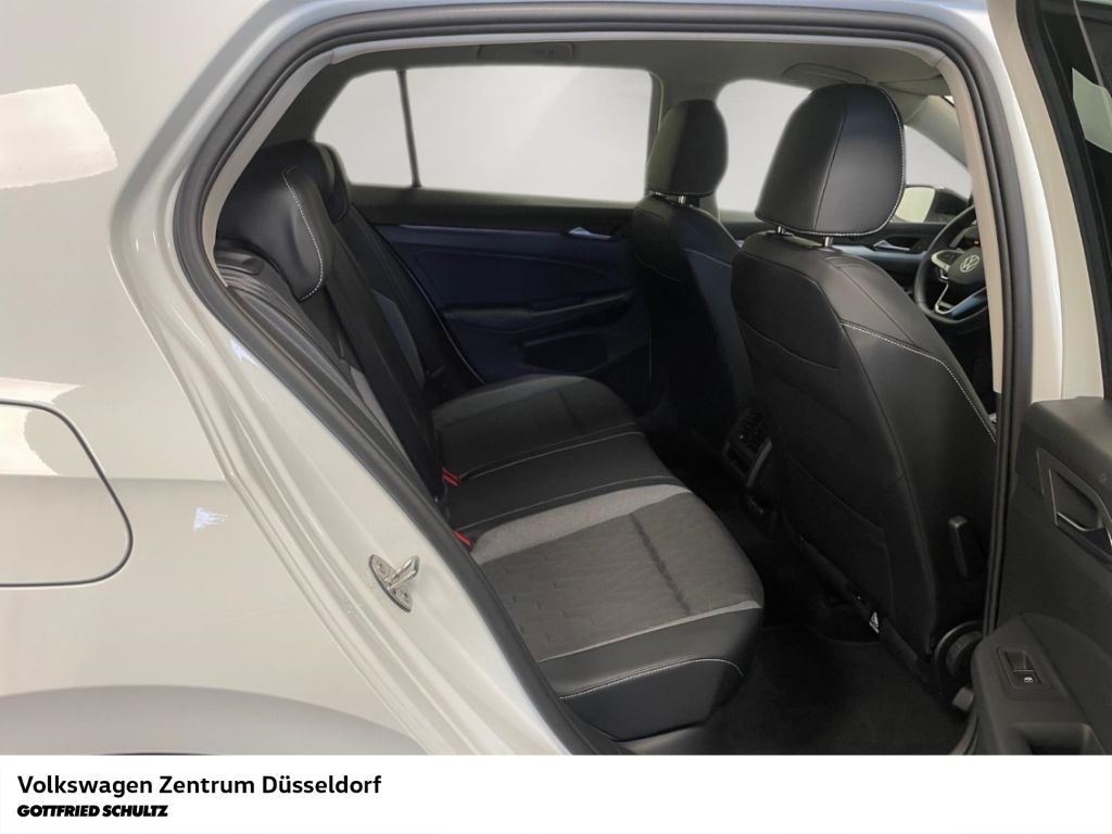 Volkswagen Golf - Bild 7