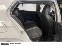 Volkswagen Golf - Vorschau Bild 7