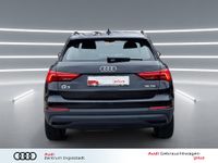 Audi Q3 - Vorschau Bild 7