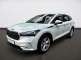 Skoda ENYAQ iV 80 Loft 150 KW Navi Kamera Allwetterr. - Skoda Enyaq in Bochum