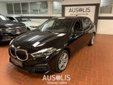 BMW 116 d Advantage LED,Live Cockpit,Kamera - BMW 116 in Düsseldorf