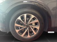 Audi Q6 e-tron - Vorschau Bild 9