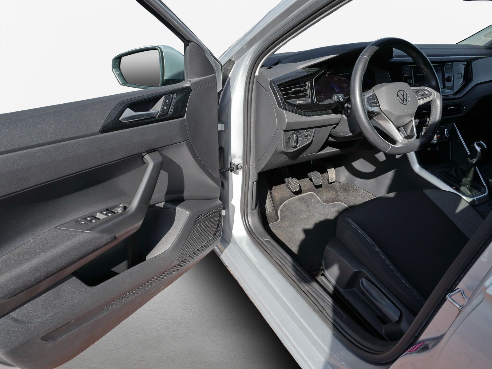 Volkswagen Polo - Bild 14