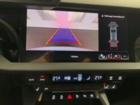 Audi A3 - Vorschau Bild 15