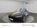 Audi Q8 50 TDI qu. Matrix B&O Pano HuD Massage Kamera - Audi Q8 in Kassel