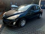 Peugeot 308 Tendance 1.HAND - Peugeot 308: Tendance