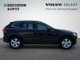 Volvo XC60 B4 D Momentum Pro Geartronic - Volvo in Jena