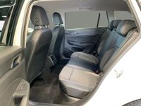 Volkswagen Golf - Vorschau Bild 13