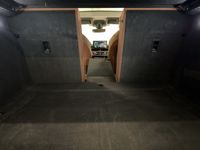 Audi A5 - Vorschau Bild 23