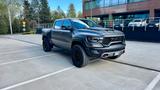 Dodge RAM TRX 6.2  - Dodge RAM Trx Gebrauchtwagen