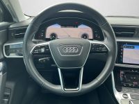 Audi A6 - Vorschau Bild 10