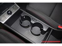 Hyundai KONA - Vorschau Bild 19