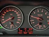 BMW 218 Active Tourer 218i Advantage Advantage - BMW 2er Reihe in Stuttgart