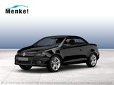 Volkswagen Eos 1.4 TSI (im Kundenauftrag) - VW Eos Gebrauchtwagen