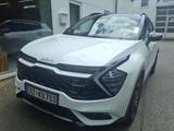 Kia Sportage 1.6 GT-Line Plug-in Hybrid 4WD Panor.